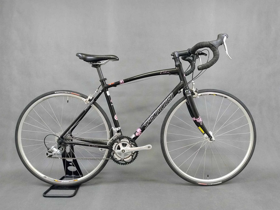 SPECIALIZED Dolce