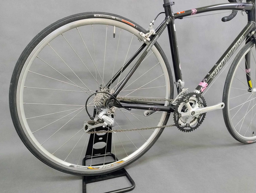 SPECIALIZED Dolce