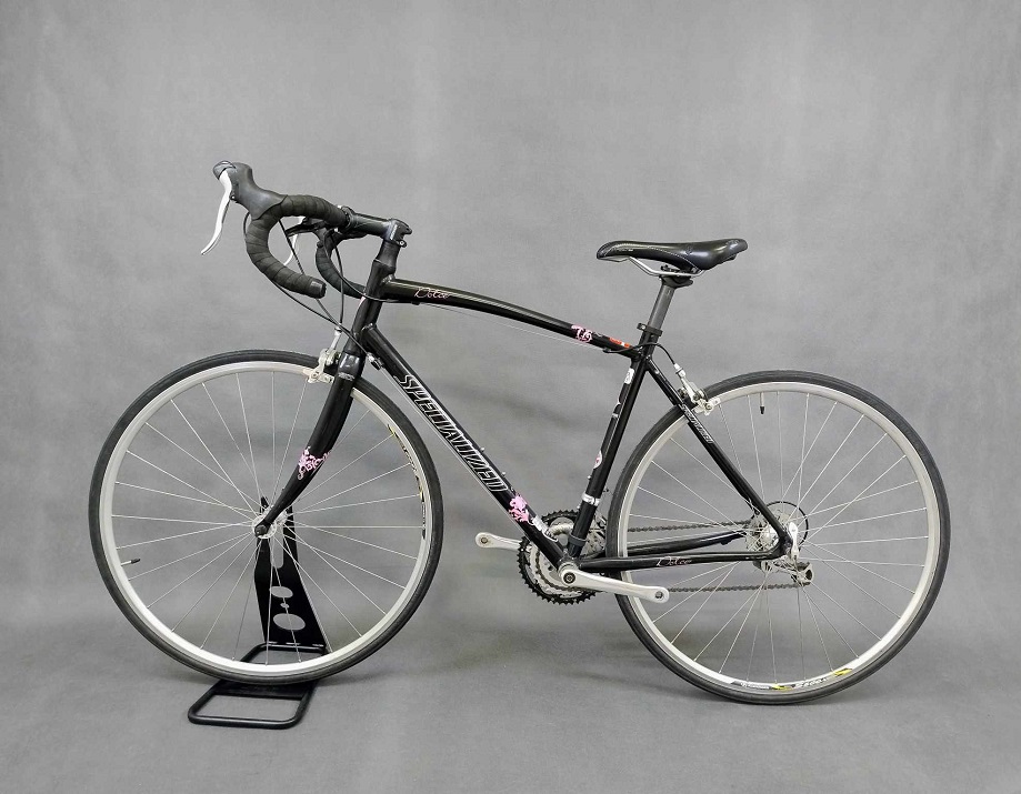 SPECIALIZED Dolce
