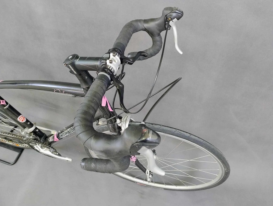 SPECIALIZED Dolce