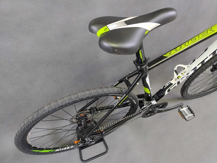 SCOTT Sportster 30