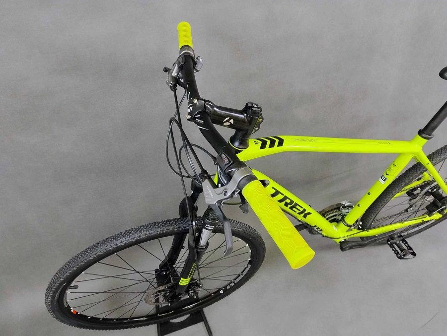 TREK Dual Sport 1