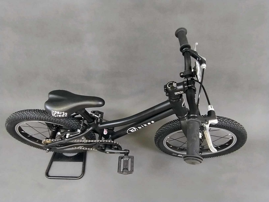 KUBIKES 16S MTB