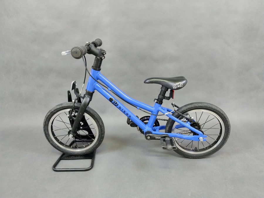 KUbikes MTB