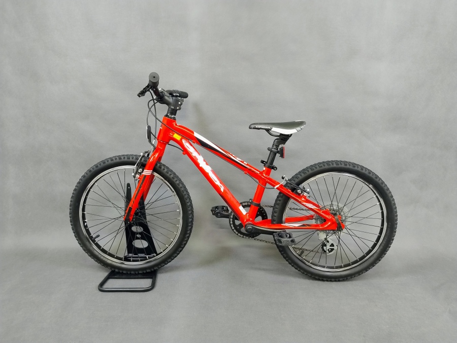 ORBEA MX 20 Dirt