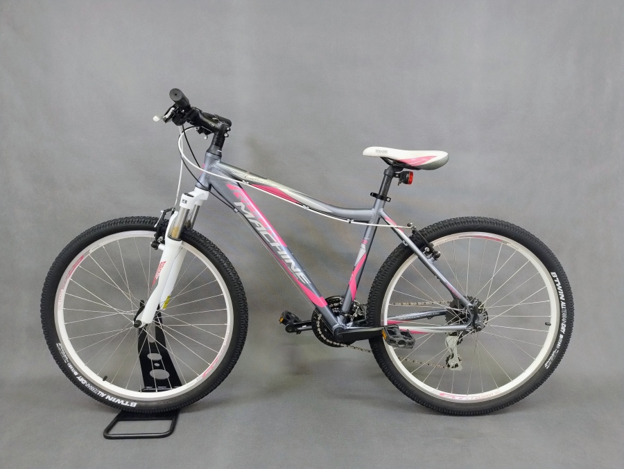 ROCK MACHINE Catherine 50