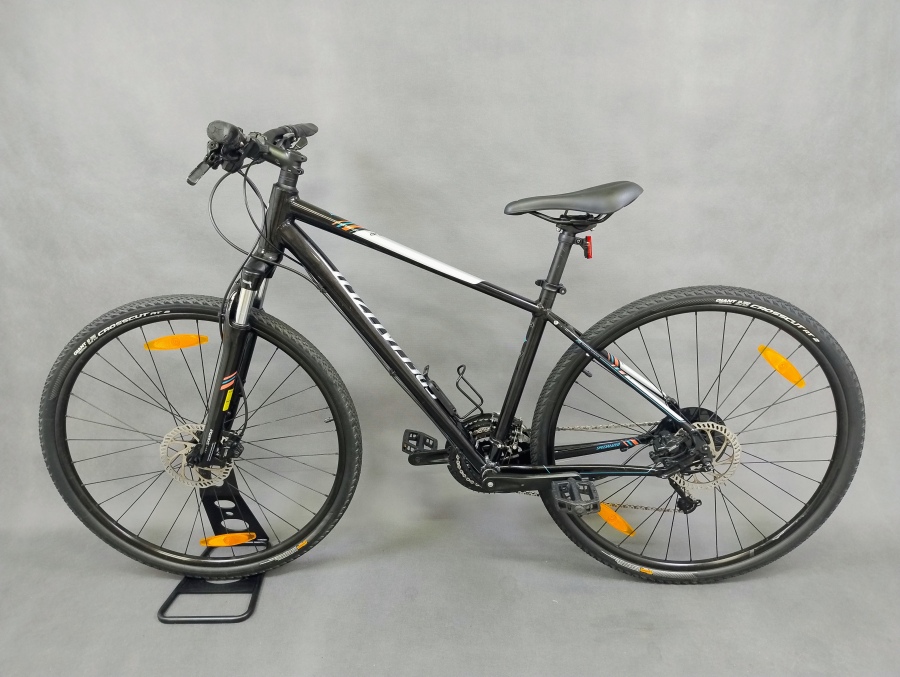 SPECIALIZED Ariel Elite Disc