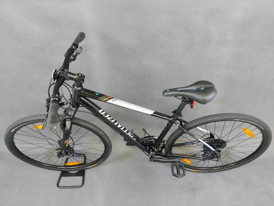 SPECIALIZED Ariel Sport Disc