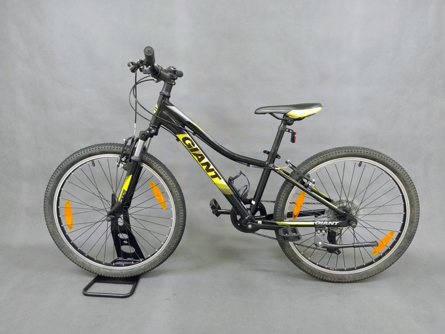 GIANT Xtc Jr 2