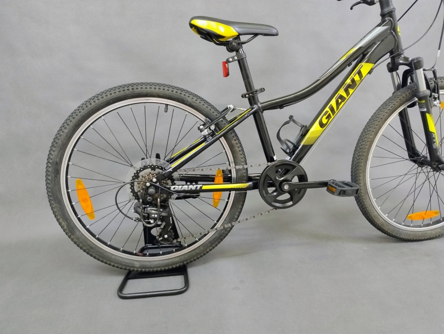 GIANT Xtc Jr 2