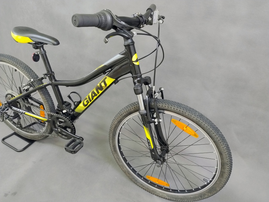 GIANT Xtc Jr 2