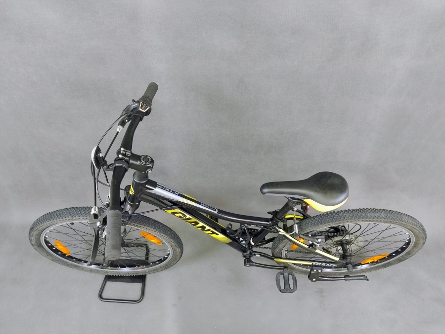 GIANT Xtc Jr 2