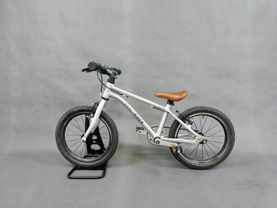 EARLY RIDER Belter Urban
