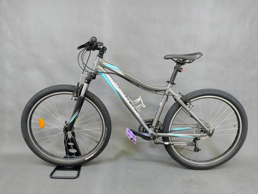 SPECIALIZED Myka