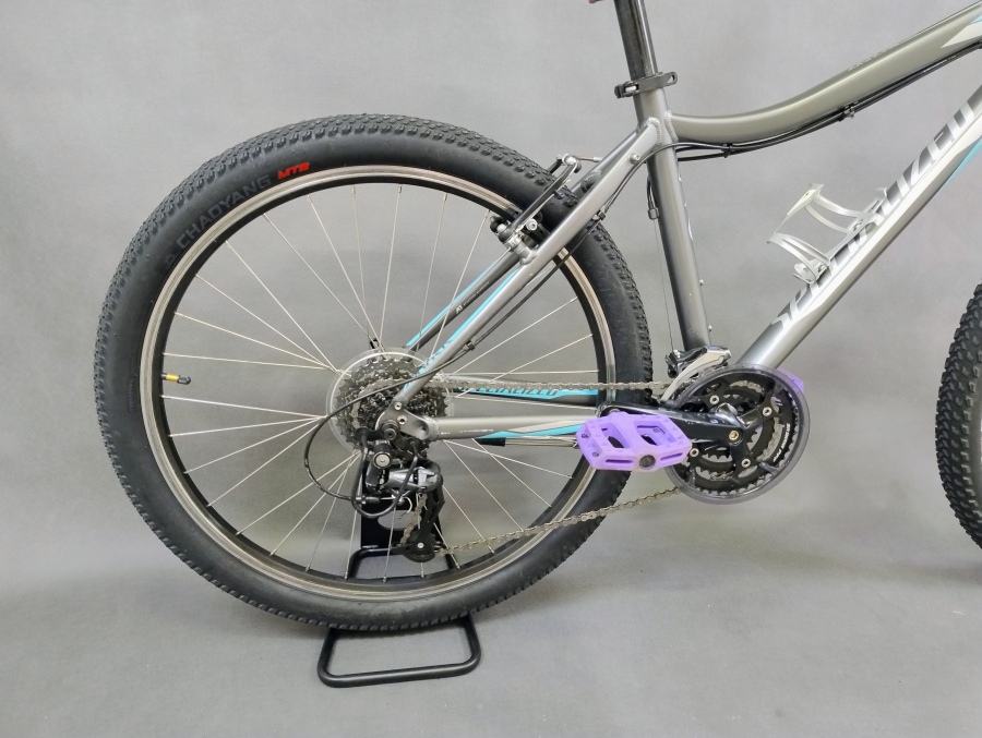 SPECIALIZED Myka