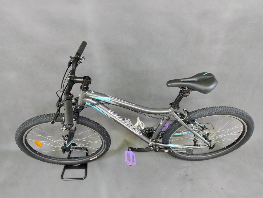 SPECIALIZED Myka