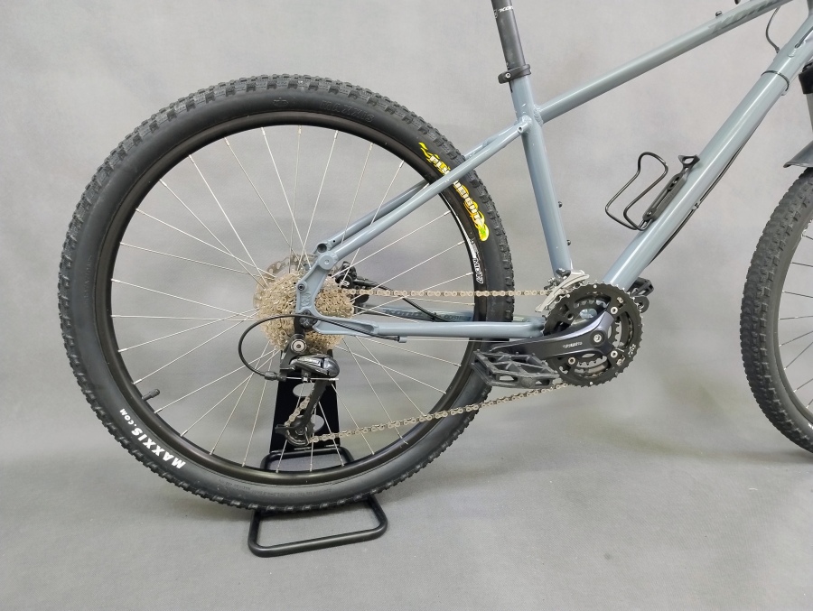KONA Dew Plus