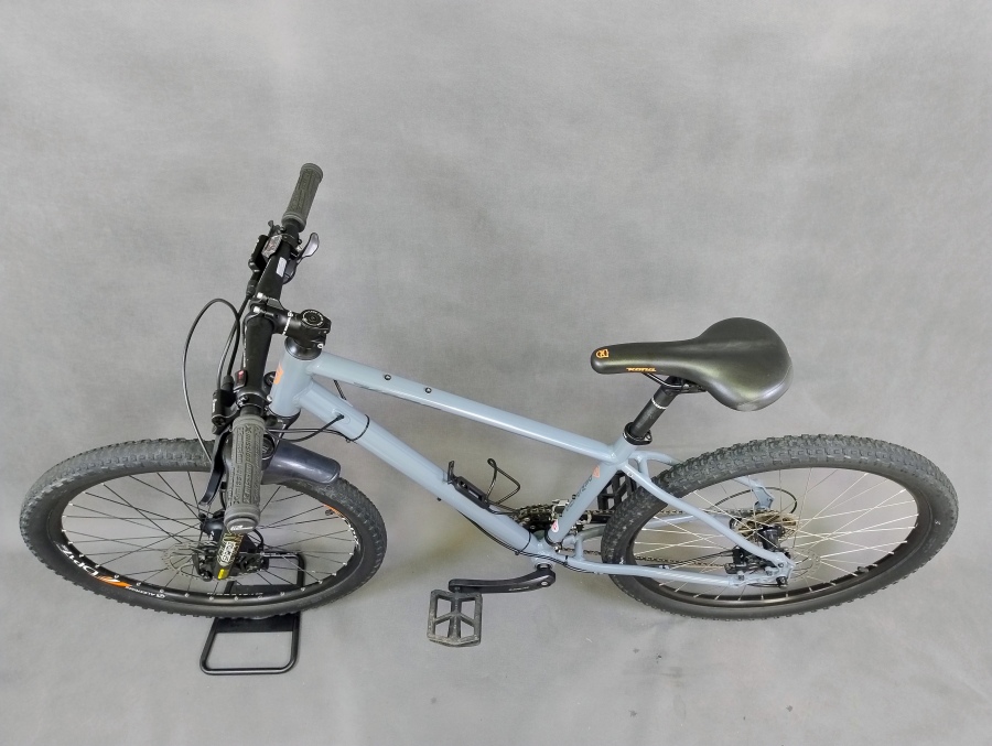 KONA Dew Plus