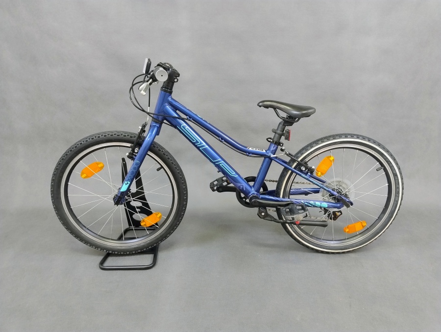 SUPERIOR Modo XC