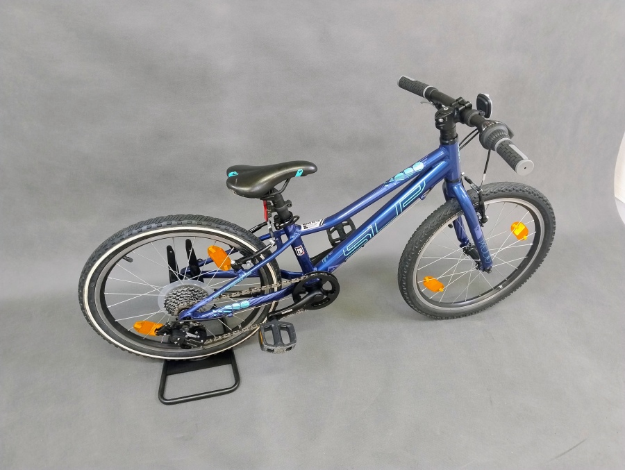 SUPERIOR Modo XC
