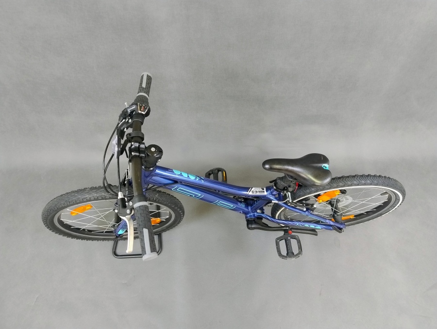 SUPERIOR Modo XC