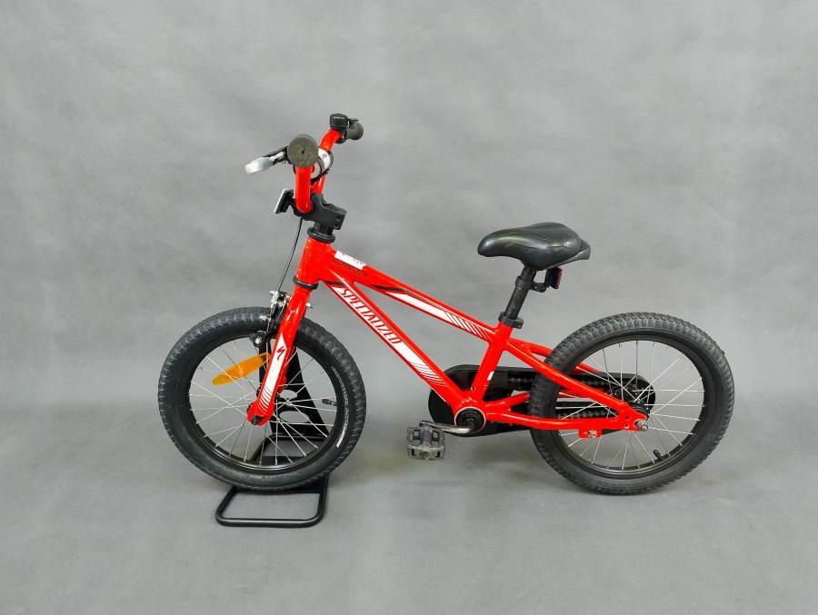 SPECIALIZED Hotrock Coaster