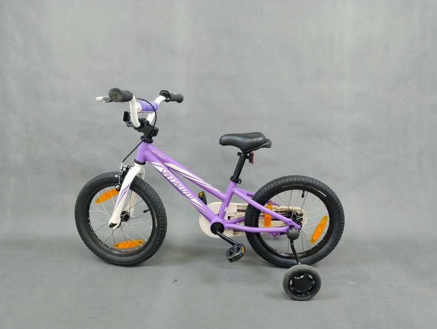 SPECIALIZED Hotrock Coaster
