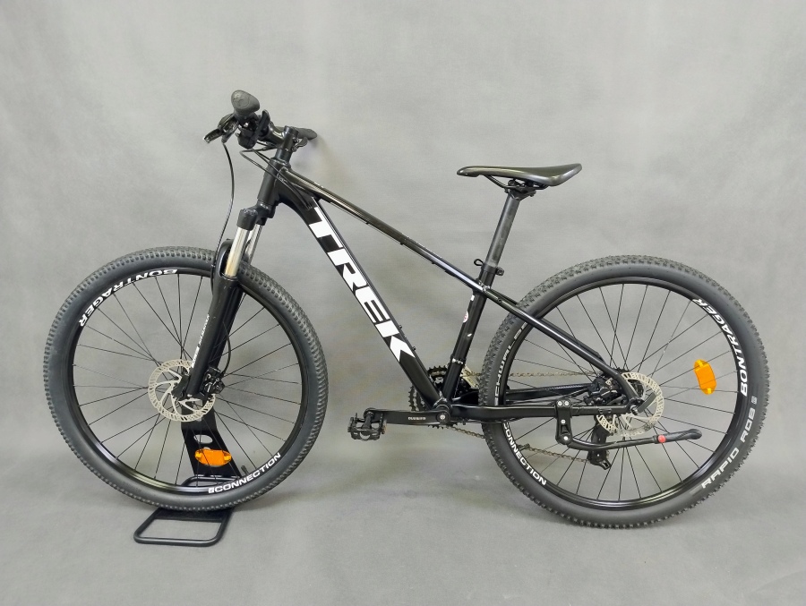 TREK Marlin 5 Gen 2