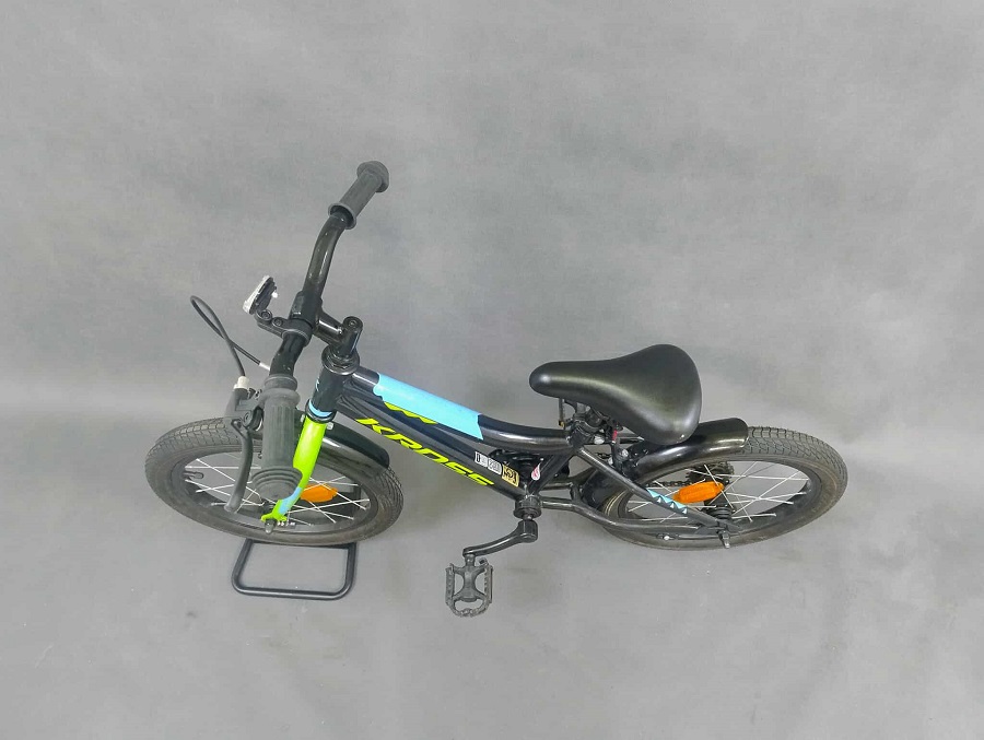 KROSS Racer 3.0