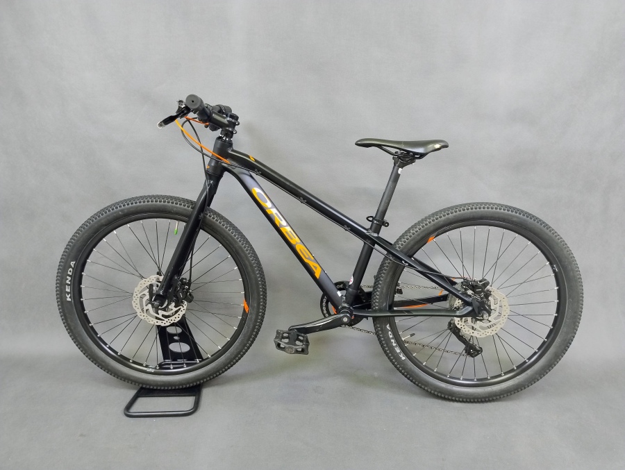 OBEA MX24 Disc