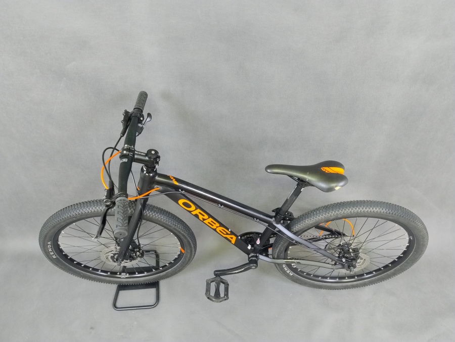 OBEA MX24 Disc