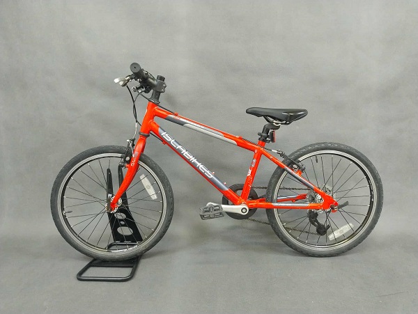 ISLABIKES Beinn