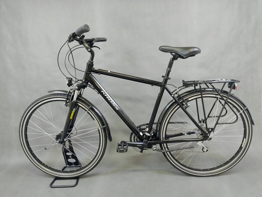 KROSS Trans 3.0