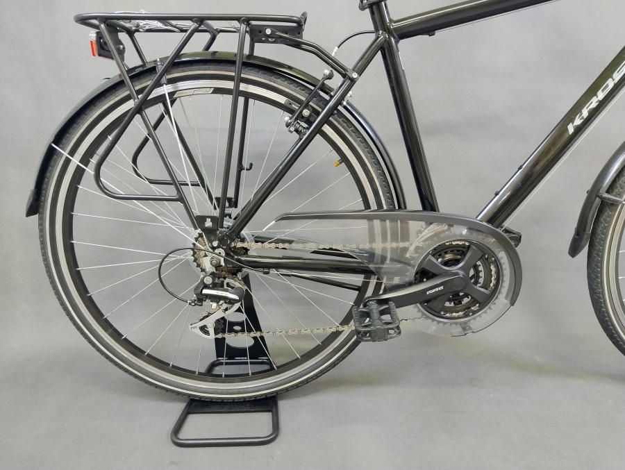 KROSS Trans 3.0