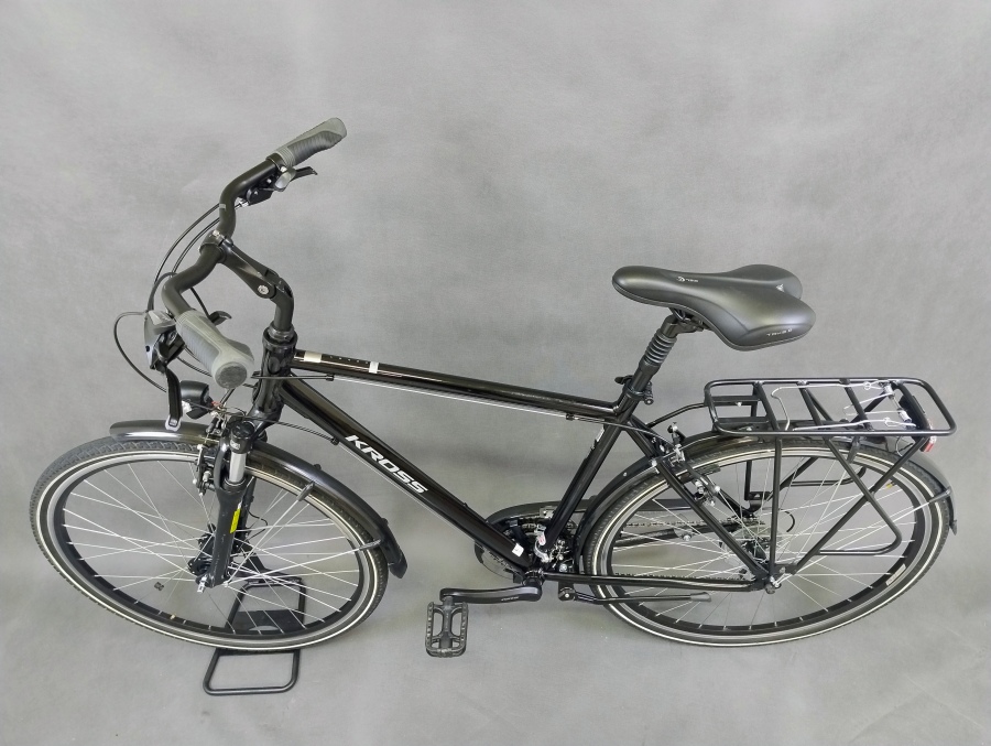 KROSS Trans 3.0