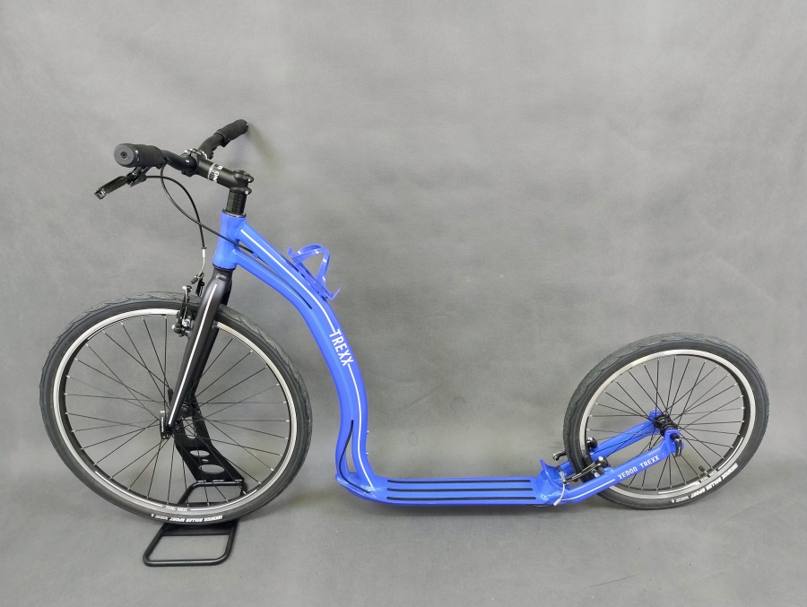 Yedoo Trexx 26/20″