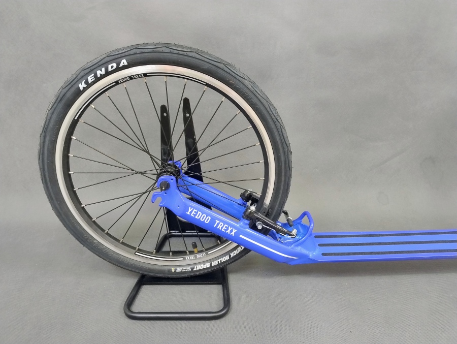 Yedoo Trexx 26/20″