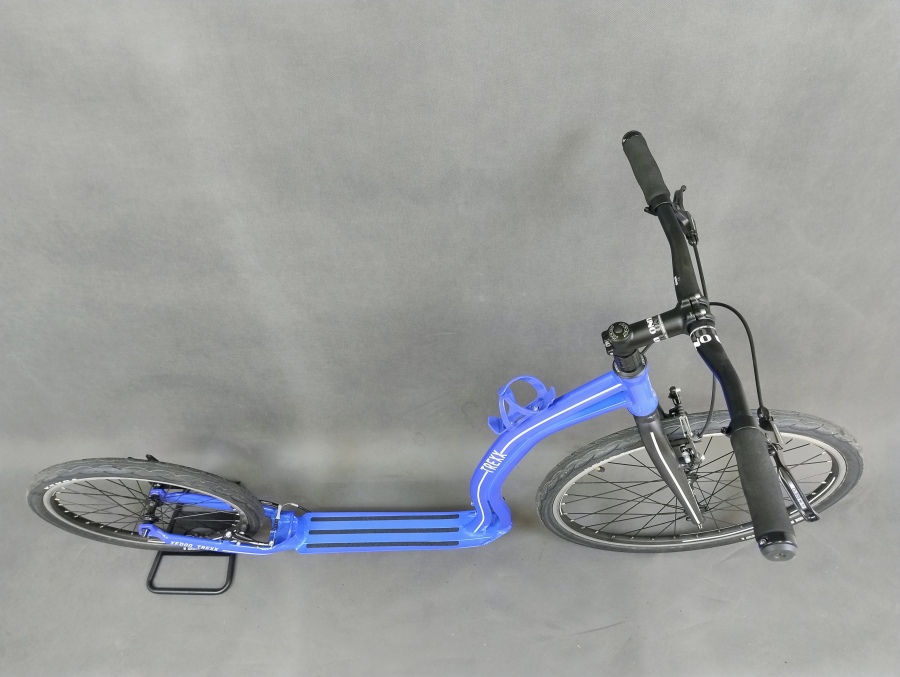 Yedoo Trexx 26/20″