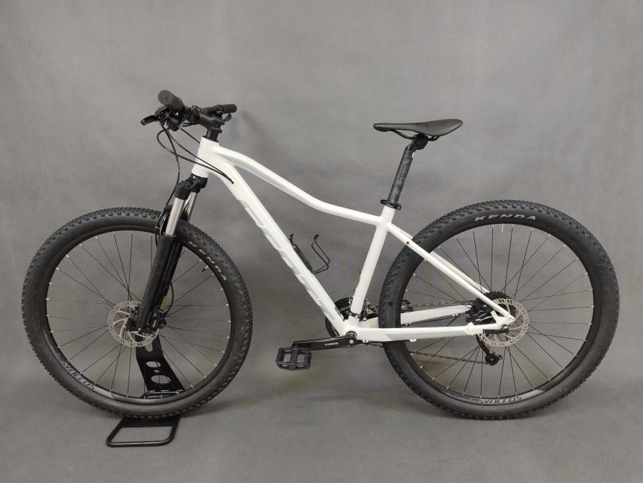 SCOTT Contessa Active 40