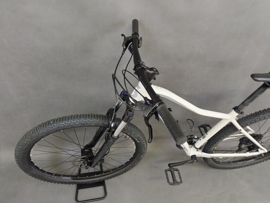 SCOTT Contessa Active 40